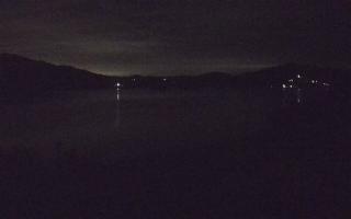 Jezioro Mucharskie - 12-06-2026 23:51