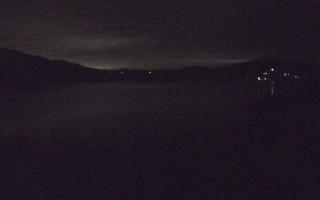 Jezioro Mucharskie - 12-06-2026 23:59