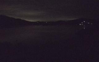 Jezioro Mucharskie - 13-06-2026 00:06