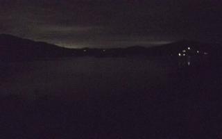 Jezioro Mucharskie - 13-06-2026 00:14