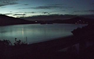Jezioro Mucharskie - 13-06-2026 01:08