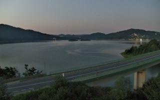 Jezioro Mucharskie - 24-06-2026 19:41