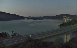 Jezioro Mucharskie - 24-06-2026 19:49
