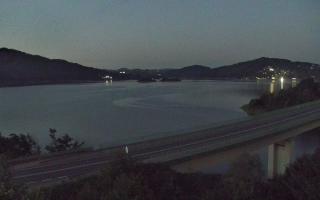 Jezioro Mucharskie - 24-06-2026 19:57