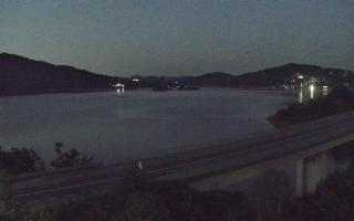 Jezioro Mucharskie - 24-06-2026 20:04