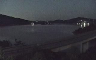 Jezioro Mucharskie - 24-06-2026 20:12