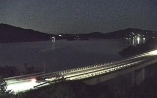 Jezioro Mucharskie - 24-06-2026 20:20