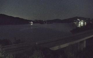 Jezioro Mucharskie - 24-06-2026 20:27