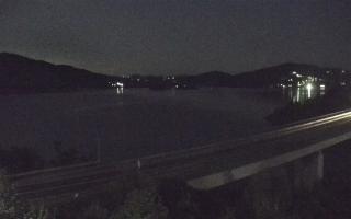 Jezioro Mucharskie - 24-06-2026 20:35