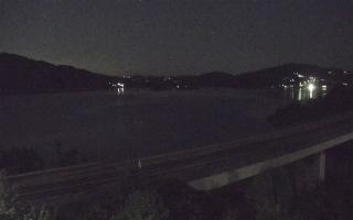Jezioro Mucharskie - 24-06-2026 20:43