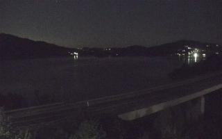 Jezioro Mucharskie - 24-06-2026 20:51