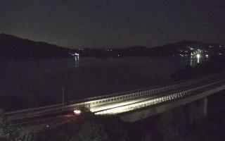Jezioro Mucharskie - 24-06-2026 20:58