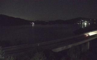Jezioro Mucharskie - 24-06-2026 21:06