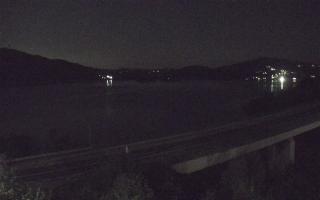 Jezioro Mucharskie - 24-06-2026 21:14