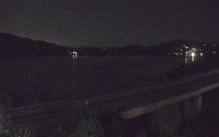 Jezioro Mucharskie - 24-06-2026 21:21