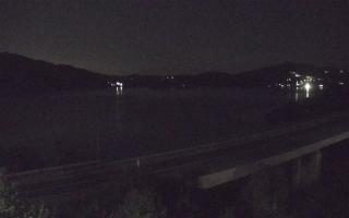 Jezioro Mucharskie - 24-06-2026 21:37