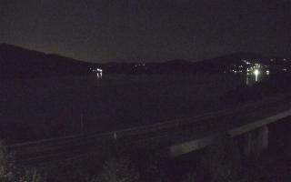 Jezioro Mucharskie - 24-06-2026 21:45