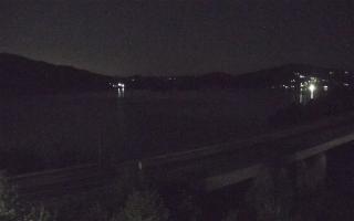Jezioro Mucharskie - 24-06-2026 21:52