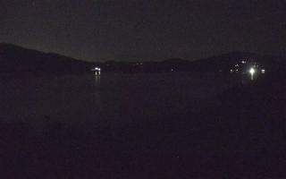 Jezioro Mucharskie - 24-06-2026 22:15