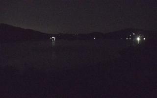 Jezioro Mucharskie - 24-06-2026 22:23