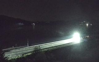 Jezioro Mucharskie - 24-06-2026 22:39