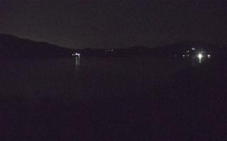 Jezioro Mucharskie - 24-06-2026 22:46