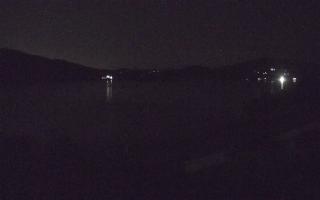 Jezioro Mucharskie - 24-06-2026 22:54