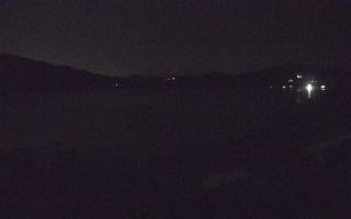 Jezioro Mucharskie - 24-06-2026 23:02