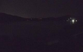 Jezioro Mucharskie - 24-06-2026 23:09