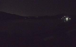 Jezioro Mucharskie - 24-06-2026 23:17