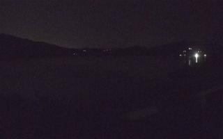 Jezioro Mucharskie - 24-06-2026 23:25
