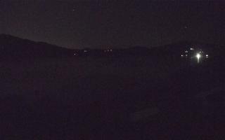 Jezioro Mucharskie - 24-06-2026 23:40