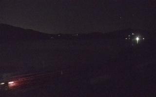 Jezioro Mucharskie - 24-06-2026 23:48