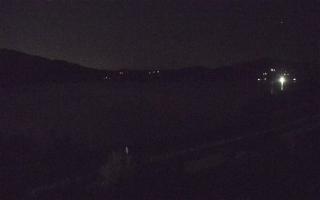 Jezioro Mucharskie - 24-06-2026 23:56