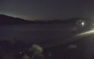 Jezioro Mucharskie - 25-06-2026 00:34