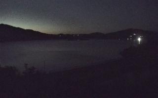 Jezioro Mucharskie - 25-06-2026 00:42
