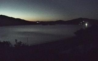 Jezioro Mucharskie - 25-06-2026 00:57
