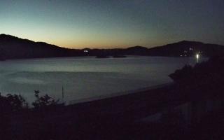 Jezioro Mucharskie - 25-06-2026 01:05