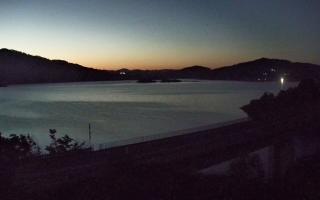 Jezioro Mucharskie - 25-06-2026 01:13