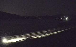Jezioro Mucharskie - 28-06-2026 00:31