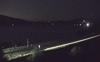 Jezioro Mucharskie - 28-06-2026 00:38