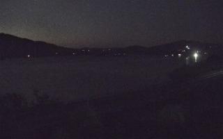 Jezioro Mucharskie - 28-06-2026 00:46
