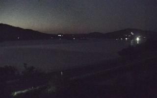 Jezioro Mucharskie - 28-06-2026 00:54