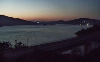 Jezioro Mucharskie - 28-06-2026 01:25