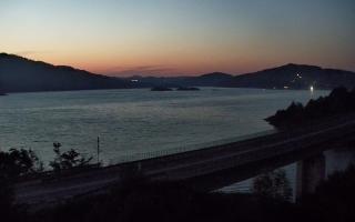 Jezioro Mucharskie - 28-06-2026 01:32
