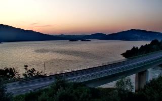 Jezioro Mucharskie - 28-06-2026 02:19
