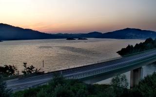 Jezioro Mucharskie - 28-06-2026 02:26