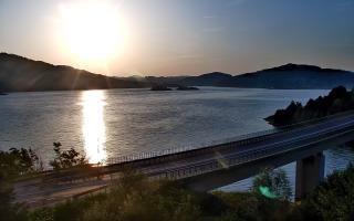 Jezioro Mucharskie - 28-06-2026 03:28