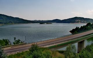 Jezioro Mucharskie - 28-06-2026 09:30
