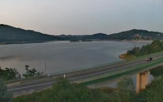 Jezioro Mucharskie - 28-07-2026 18:54